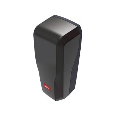 BFT - BFTP111526 COPPIA FOTOCELLULE MOD. DESME A15 COD. P