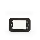 TECNOPLUS - TNP1573.4 PRESA ASP. BTICINO LIVING NOW BIANCA
