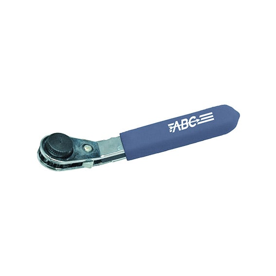 ABC TOOLS SPA - ABCA15765000 LEVE A CRICCH.PORTAINS.ATT. ¬