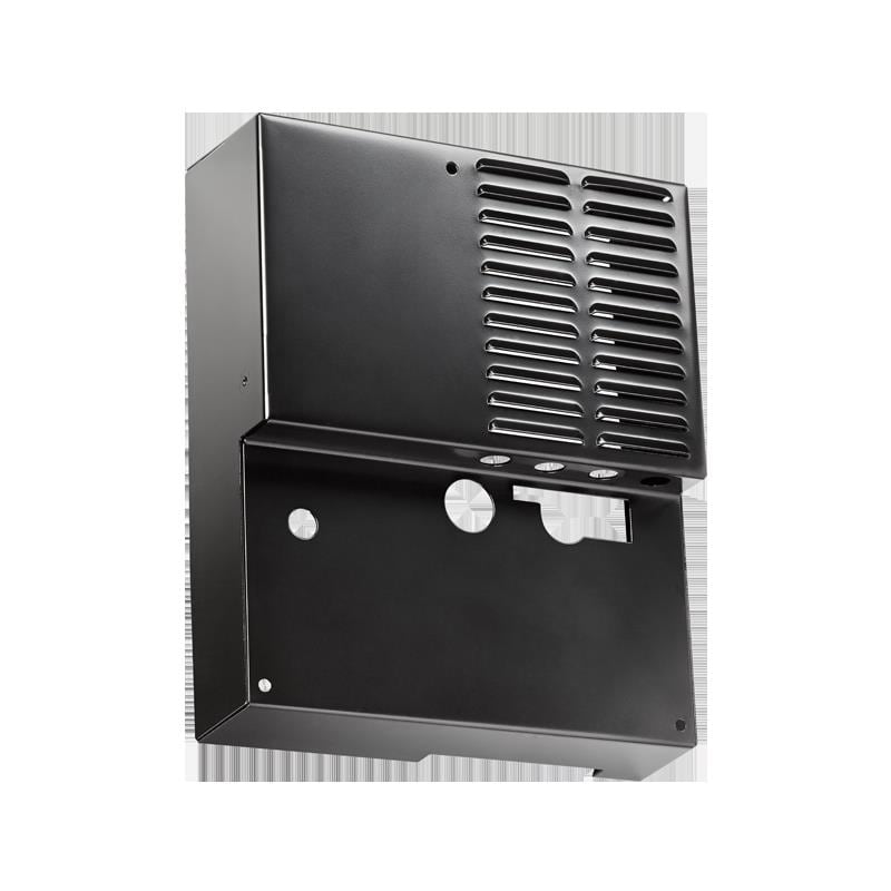 URMET (ELKRON) - EKO80HP7A10111 GRIGLIA DI PROTEZIONE