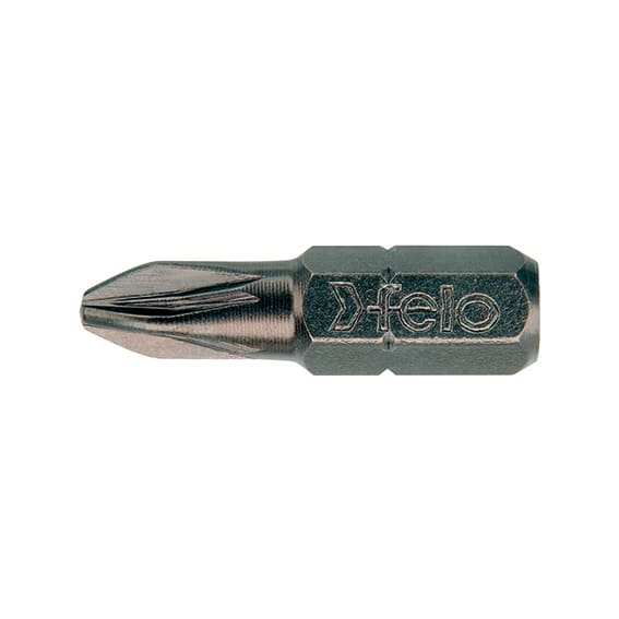 ABC TOOLS SPA - ABCA15771602 INSERTI C 6,3 A 1577/16 PZ 2
