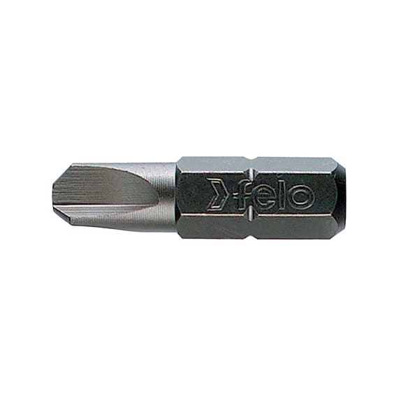 ABC TOOLS SPA - ABCA15773602 INSERTI C 6,3 A 1577/36 TW 2
