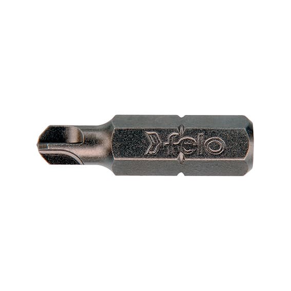 ABC TOOLS SPA - ABCA15773904 INSERTI C 6,3 A 1577/39 TS 4