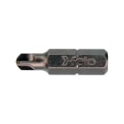 ABC TOOLS SPA - ABCA15773905 INSERTI C 6,3 A 1577/39 TS 5