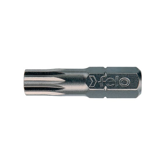 ABC TOOLS SPA - ABCA15774210 INSERTI XZN M10 - ¬ C 6,3