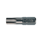 ABC TOOLS SPA - ABCA15774210 INSERTI XZN M10 - ? C 6,3