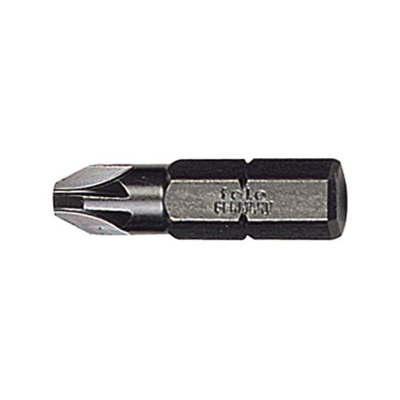 ABC TOOLS SPA - ABCA15781102 INSERTI C 8 A 1578/11 PZ 2