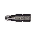 ABC TOOLS SPA - ABCA15781102 INSERTI C 8 A 1578/11 PZ 2