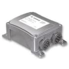 WIELAND ELECTRIC SRL - WIE96.050.0153.1 DISTRIBUTOR BOXRST20I5B 3P1 F G SW
