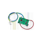 URMET (ELKRON) - EKO80HP9A10111 MOD.PROT.ANTISCHIUMA HPA700/N