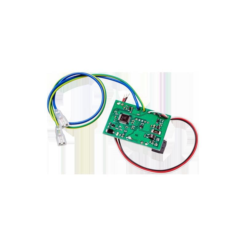 ELKRON EKO80HP9A10111 MOD.PROT.ANTISCHIUMA HPA700/N