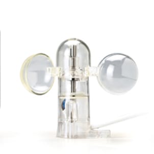 FANTINI COSMI SPA FAN1582021 RICAMBIO SENSORE ANEMOMETRO