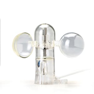 FANTINI COSMI SPA - FAN1582022 RICAMBIO SENSORE SOLE VENTO