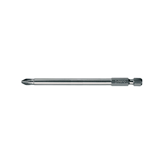 ABC TOOLS SPA ABCA15831302 INSERTI E 6,3 A 1583/13 PZ 2