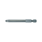 ABC TOOLS SPA - ABCA15833502 INSER. COMB E 6,3 A 1583/36 H2