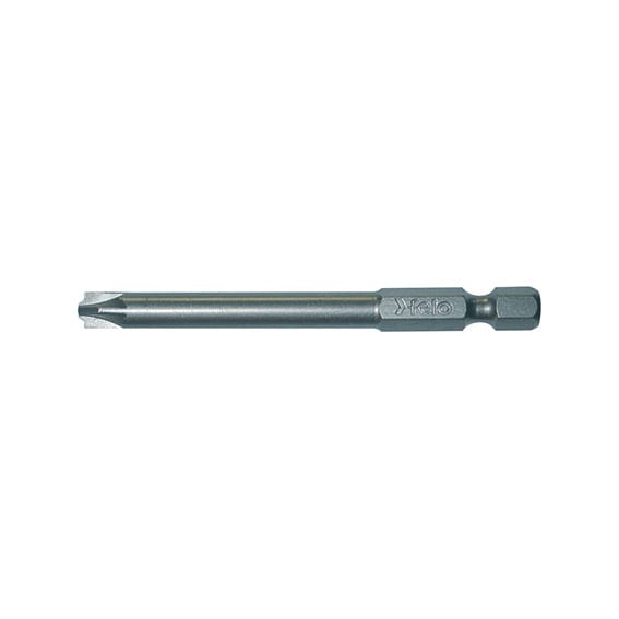 ABC TOOLS SPA - ABCA15833602 INSER. COMB E 6,3 A 1583/36 Z2