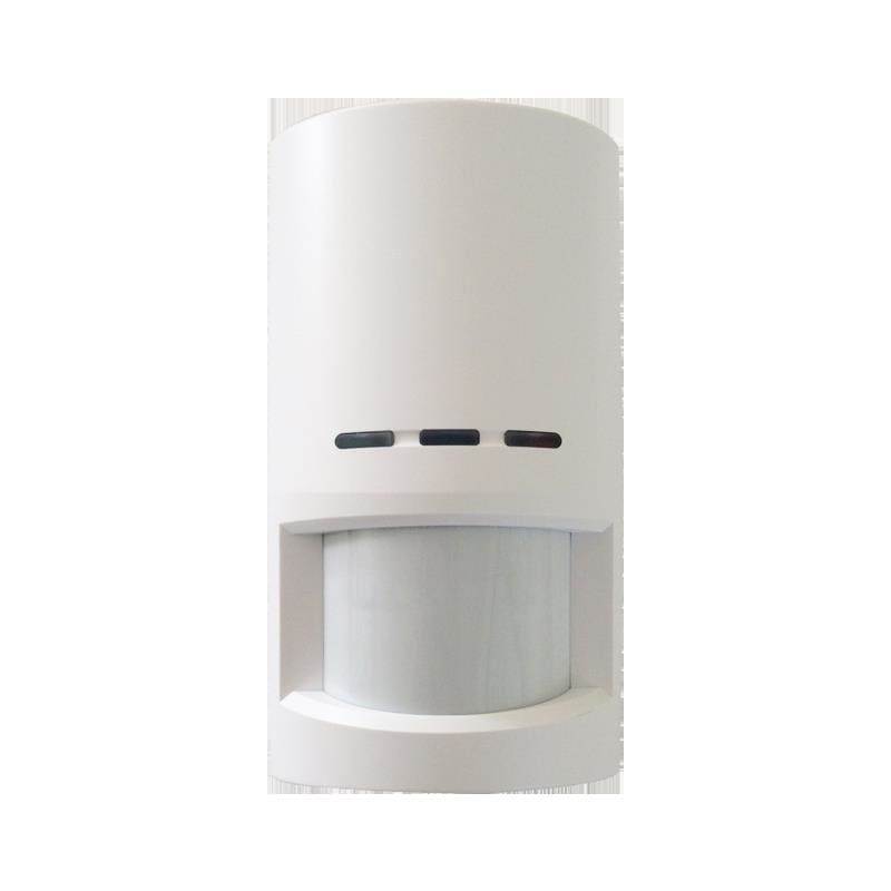 ELKRON EKO80IM3900113 IM600 DOPPIA TECNOL.DA INTERNO