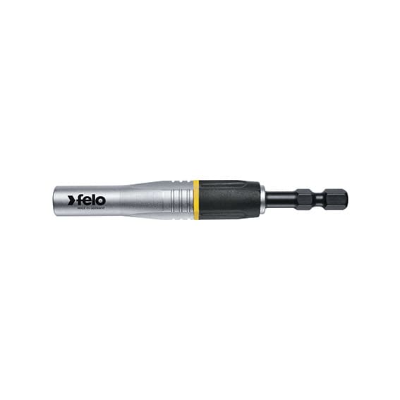 ABC TOOLS SPA - ABCA15894300 RACC. IMPACT ATT. ¬ E 6,3