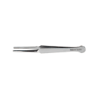 ABC TOOLS SPA - ABCB15980000 PINZ.ZIGR. TIPO SVIZZ. L.115MM