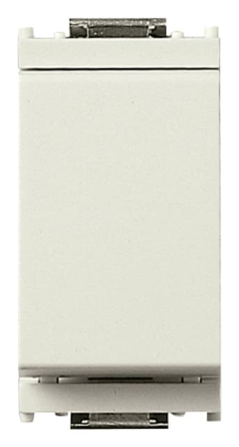 VIMAR SPA VIW16005.B DEVIATORE 1P 16AX BIANCO
