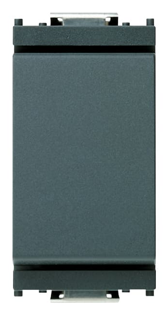 VIMAR SPA VIW16013 INVERTITORE 1P 16AX GRIGIO