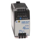 ROCKWELL AUTOMATION - RCK1606-XLP90B XLP POWER SUPPLY 90W 12VDC 7A