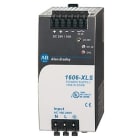 ROCKWELL AUTOMATION - RCK1606-XLS240K AC OR DC INPUT 28 TO 32VDC OUT 240W PS