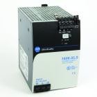 ROCKWELL AUTOMATION - RCK1606-XLS480F XLS POWER SUPPLY 480W 48VDC 10A