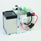 ROCKWELL AUTOMATION - RCK1606-XLSBATASSY1 1606 POWER SUPPLY