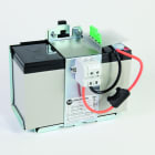 ROCKWELL AUTOMATION - RCK1606-XLSBATASSY1 1606 POWER SUPPLY