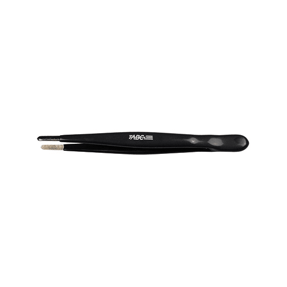 ABC TOOLS SPA ABCB16092000 PINZ.ISOL.B1609/2 P.DIR.MM150