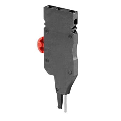 WEIDMULLER WEI1609050000 ZTA 1/ZA