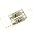 EATON - EAO160FEE 160FEE 160A 690V AC TYPE T FUSE