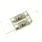 EATON - EAO160FEE 160FEE 160A 690V AC TYPE T FUSE