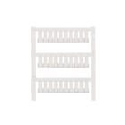 WEIDMULLER - WEI1610020000 ZS 12/6 MC NE WS