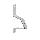 WEIDMULLER - WEI1610110000 TSTW D 4.3