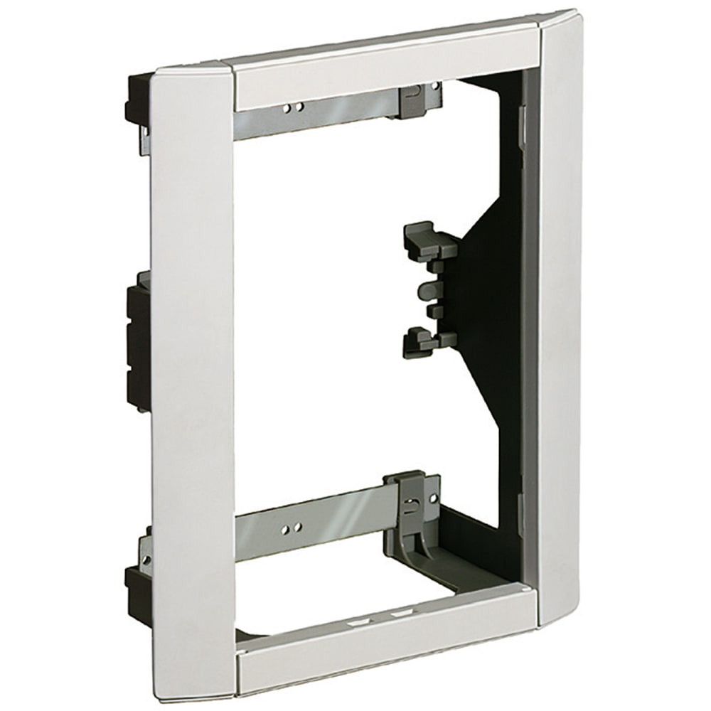 BTICINO BTI16103LTH INSTALLATIONSSETS - TECH