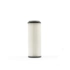 TECNOPLUS - TNP1610.0 CART.FILTRO CENTR. CL/SA5/TA/TE/STYLE/EV