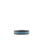 TECNOPLUS - TNP1610.15 CARTUCCIA FILTRO SISTEM CUBE