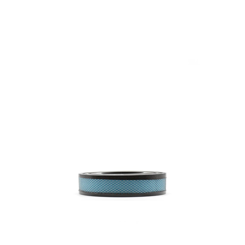 TECNOPLUS SRL - TNP1610.16 CARTUCCIA FILTRO SISTEM TEST
