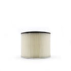 TECNOPLUS SRL - TNP1610.7R CARTUCCIA FILTRO REVO BLOCK 700-1800