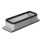 WEIDMULLER - WEI1611350000 HDC 24B AZO