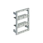 BTICINO - BTI16135M MULTIBOX - TELAIO PER 15 MODULI MAGIC