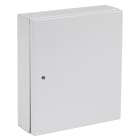 DAIKIN - DAKKRP4A93 SCATOLETTA SCHEDA MULTITENANT FXAQ