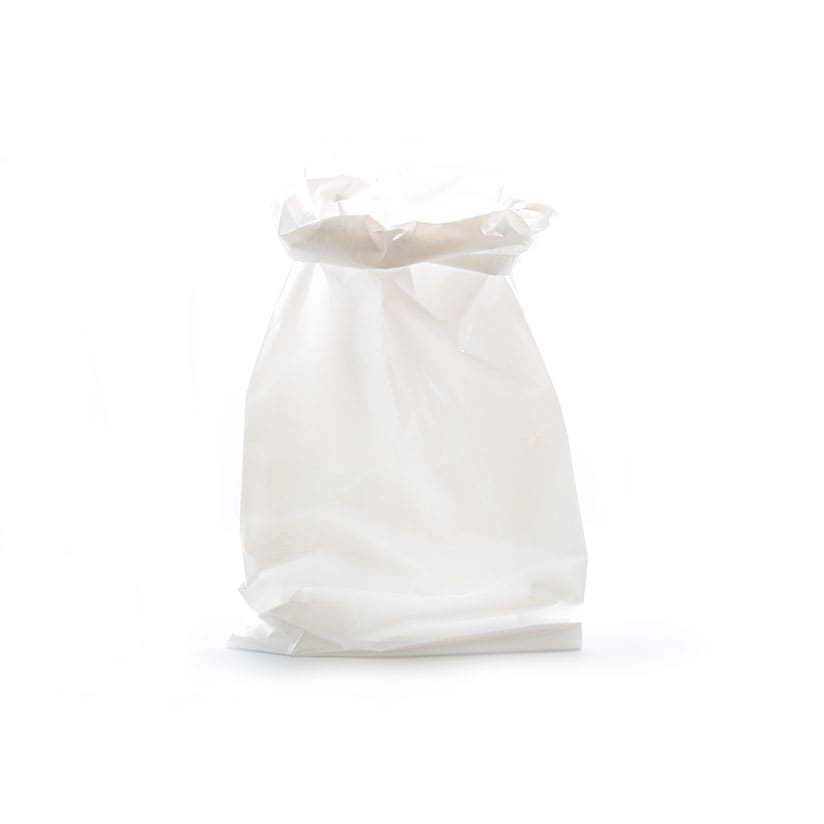 TECNOPLUS SRL - TNP1614.0 SACCHETTI CENTRALE SA200/300/400 (PZ 20)