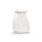 TECNOPLUS SRL - TNP1614.0 SACCHETTI CENTRALE SA200/300/400 (PZ 20)