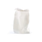 TECNOPLUS SRL - TNP1614.2 SACC. LT50/80/TSTAR/TBLOCK/RB500 (PZ 20)