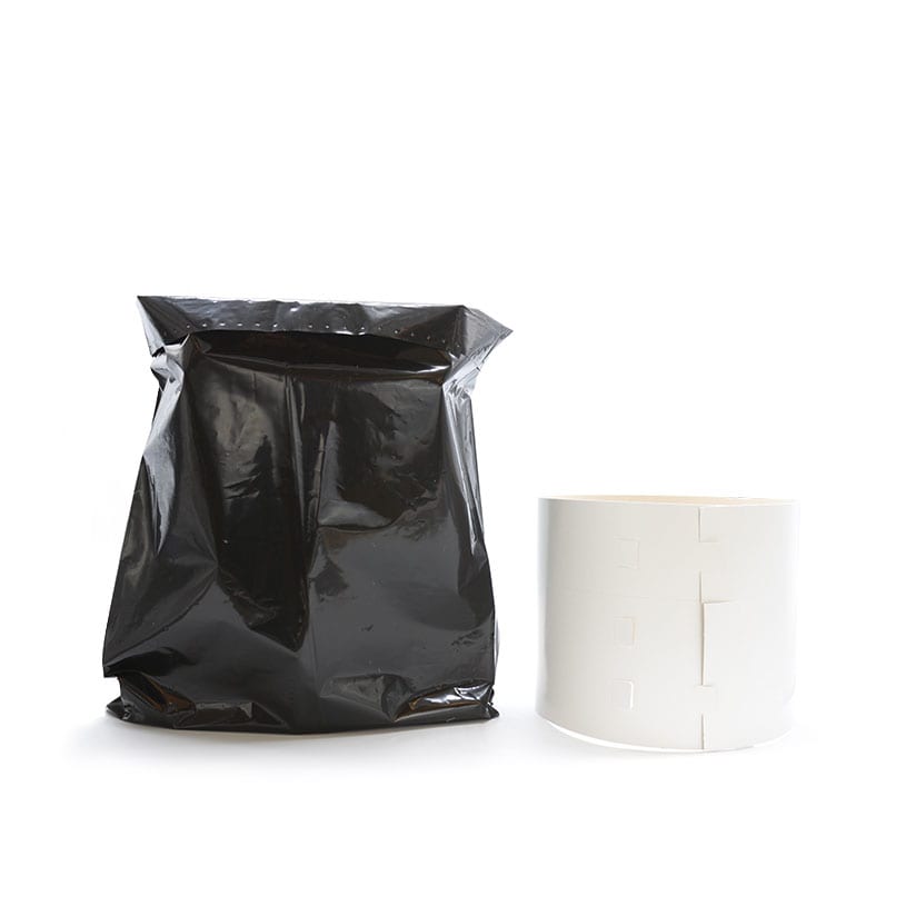 TECNOPLUS SRL - TNP1614.4 SACCO E TENDISACCO UNIVERSALE (PZ 10)