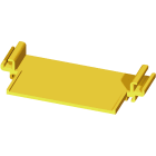 BTICINO - BTI16200G MULTIBOX - AFFIANCATORE SCATOLE DERIVAZI