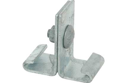 SATI ITALIA SPA SAT1620251 GAFFA DI SOSPENS.K109/50 FT